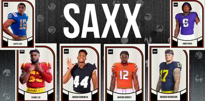 all-saxx-conference-introduced-through-nil-deal-with-college-footballs-top-pass-rushers-ucla-laiatu-latu