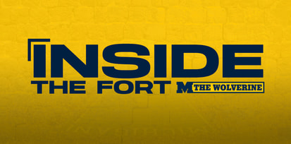 inside-the-fort-part-i-michigan-basketball-inside-dusty-mays-first-month