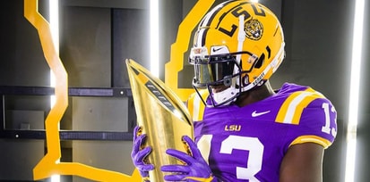 why-xavier-atkins-returning-louisiana-play-lsu