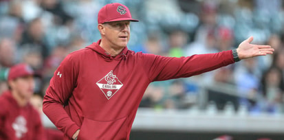 mark-kingston-hopeful-new-look-pitching-staff-will-improve-over-fall-and-spring