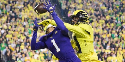 oregon-safety-bryan-addison-taking-time-away-from-team-for-personal-reasons