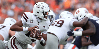 unknowns-mississippi-state-quarterback-position-mike-wright-chris-parson-will-rogers