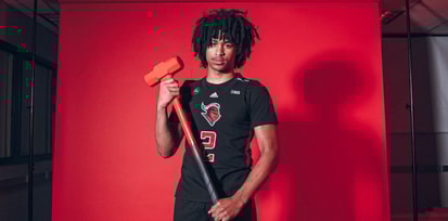dylan-harper-rutgers