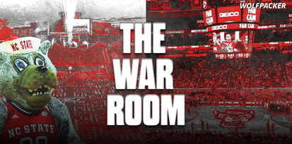 the war room-ncstate copy