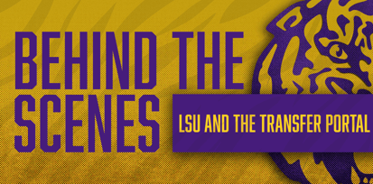lsu-transfers-news