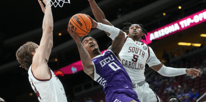 what-to-watch-for-south-carolina-looks-to-stay-hot-against-notre-dame-in-sec-acc-challenge