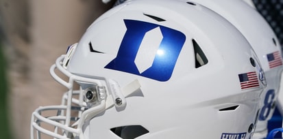 liberty-transfer-dl-kendy-charles-commits-to-duke-blue-devils