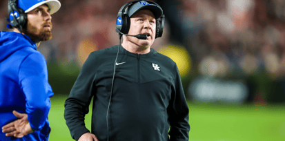 mark-stoops-weighs-in-on-controversial-decisions-from-college-football-playoff-committee-florida-sta