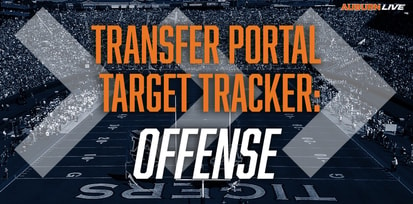 transfer portal target tracker offense