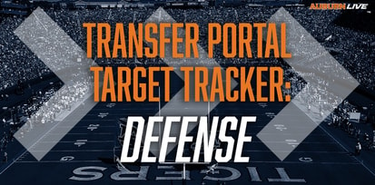 transfer portal target tracker defense