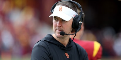 usc-head-coach-lincoln-riley-shares-new-assistants-not-game-planing-holiday-bowl