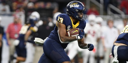 toledo-transfer-rb-peny-boone-includes-kentucky-top-three