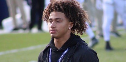 justin-hill-penn-state-football-recruitng-on3