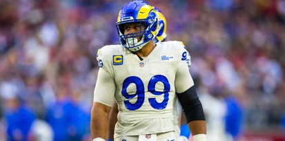 los-angeles-rams-make-aaron-donald-retirement-official