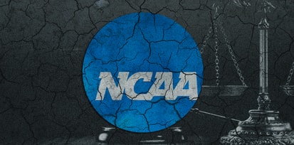 how-many-legal-threats-is-ncaa-facing-lets-count-them