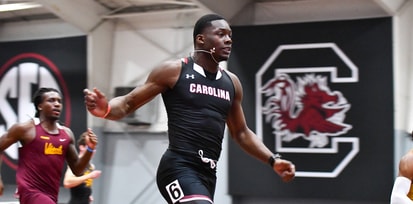 how-south-carolina-athlete-nyckoles-harbor-is-faring-in-track