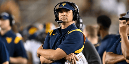 neal brown