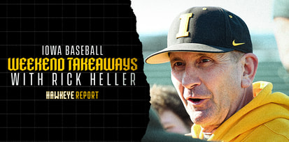 top-takeaways-jax-baseball-classic-coach-rick-heller