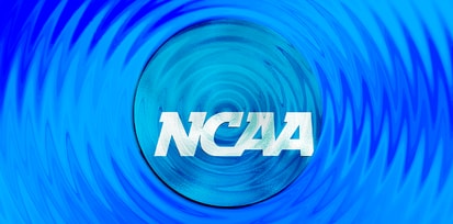 ncaa-faces-inflection-point-will-it-concede-inevitability-of-new-financial-model
