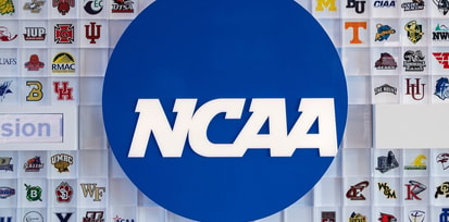 ncaa-issues-updated-nil-guidance-after-preliminary-injunction-decision