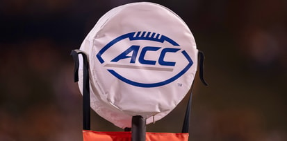 andy-staples-explains-new-acc-west-coast-teams-joining-conference-stanford-california-smu