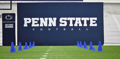 Penn state 2025 football forum