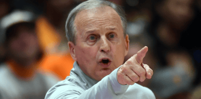 rick-barnes-on-the-absence-of-santiago-vescovi-and-how-it-impacts-their-sweet-16-matchup-vs-creighton