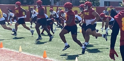 Usc247 football on sale