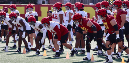 Usc247 sports discount