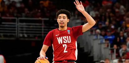 washington-state-pg-myles-rice-commits-to-indiana-hoosiers