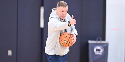 two-transfer-visits-tap-penn-state-basketball