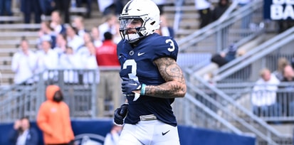 roster-reset-penn-state-receivers-room-ultimately-takes-new-shape