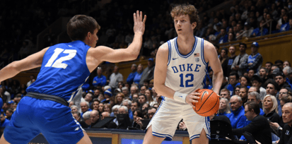 kentucky-reportedly-contacts-duke-transfer-forward-tj-power