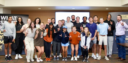 every-texas-longhorn-athlete-offered-nil-deal-through-texas-one-fund-ouro-partnership