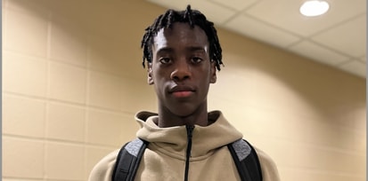 Kentucky-staff-reaches-out-aj-dybantsa-with-fall-visits-coming-next