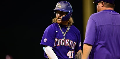 lsu-stays-hot-with-6-4-game-2-win-over-texas-am