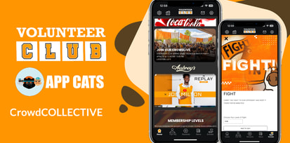 tennessee-volunteer-club-app-cats-launch-platform-that-could-be-trendsetter-for-nil-collectives