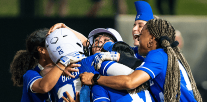jala-wright-reacts-to-duke-getting-a-no-10-seed-in-ncaa-softball-tournament