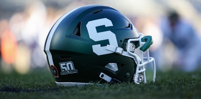 https://www.on3.com/teams/michigan-state-spartans/