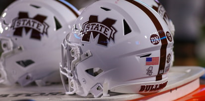 on3.com/mississippi-state-running-back-transfer-simeon-price-commits-to-costal-carolina/