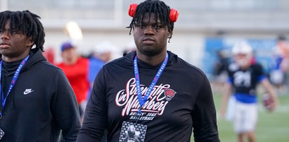 smu-impresses-4-star-ot-lamont-rogers-with-hometown-opportunity