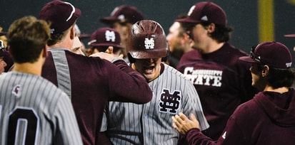 on3.com/hunter-hines-give-mississippi-state-early-lead-over-virginia-with-three-run-homer/