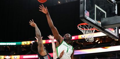 on3.com/report-oregon-forward-nfaly-dante-appeal-for-eligibility-waiver-denied/