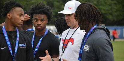 smu-hosts-some-top-recruits-targets-for-fall-camp