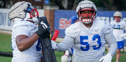 smu-fall-camp-notebook-mustangs-get-closer-to-full-pads-on-day-3