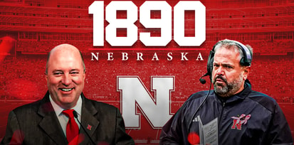 Nebraska-NIL