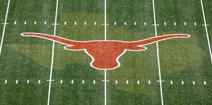 New-portal-prediction-entered-Texas-emptying-out-recruiting-notes