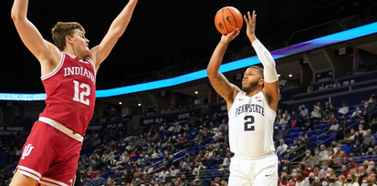 penn-state-senior-myles-dread-delivers-from-deep-over-indiana