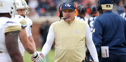 geoff-collins-fired-by-georgia-tech