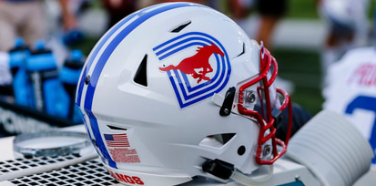 south-oak-cliff-wr-randy-reece-reacts-to-smu-offer